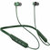 Bluetooth наушники вкладыши с микрофоном Hoco ES64 Easy Sound Gre...