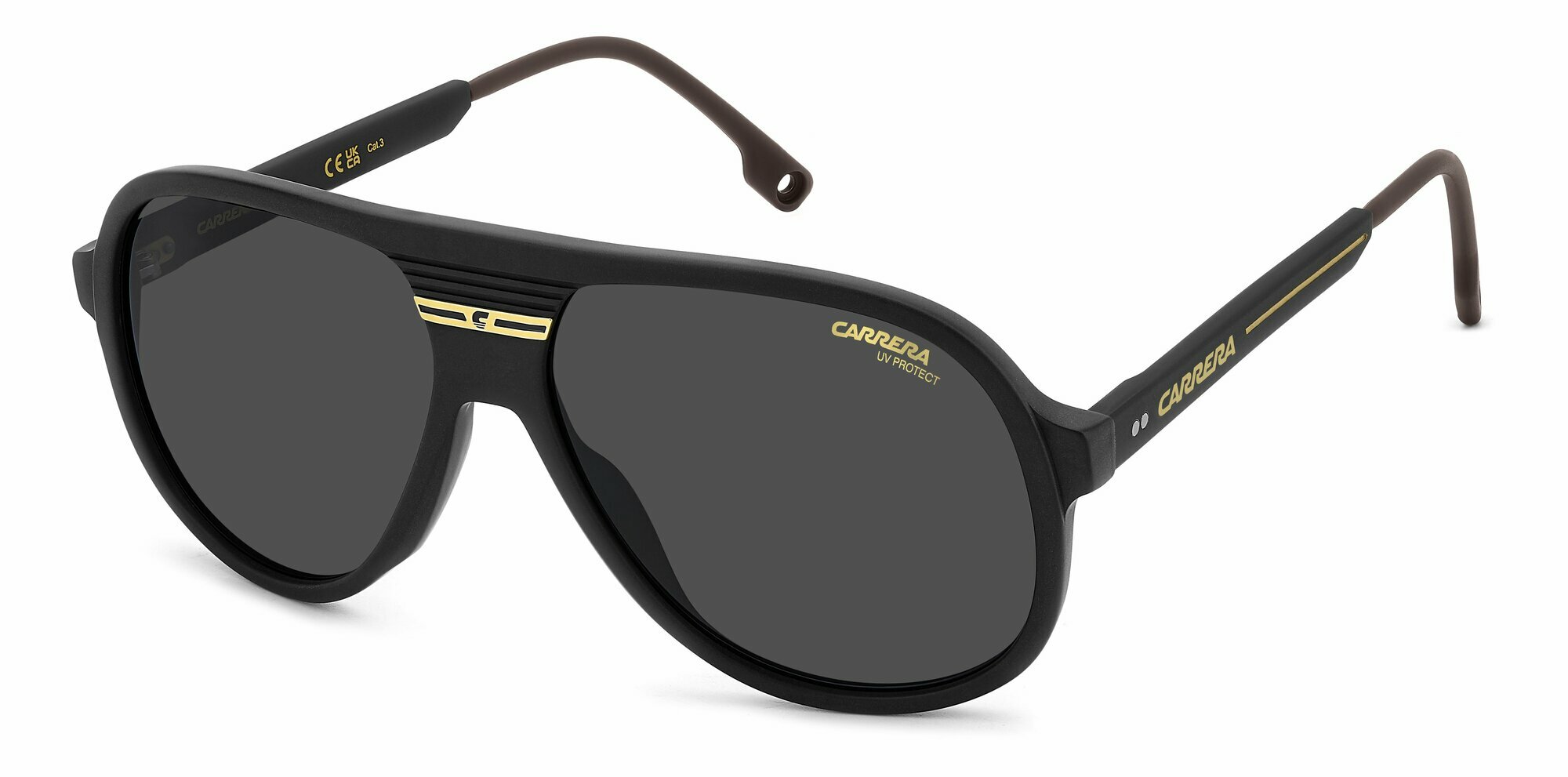 Солнцезащитные очки Carrera