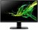Монитор Acer 27" KA272Gbmix (UM. HX2CD. G02)