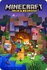 Игра Minecraft: Java & Bedrock Edition для MS Store