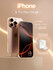 Смартфон Apple iPhone 16 Pro Max 256 ГБ, Dual nano SIM + eSIM, пу...