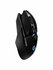 Мышь G903 LightSpeed Hero черный оптич. 25600dpi