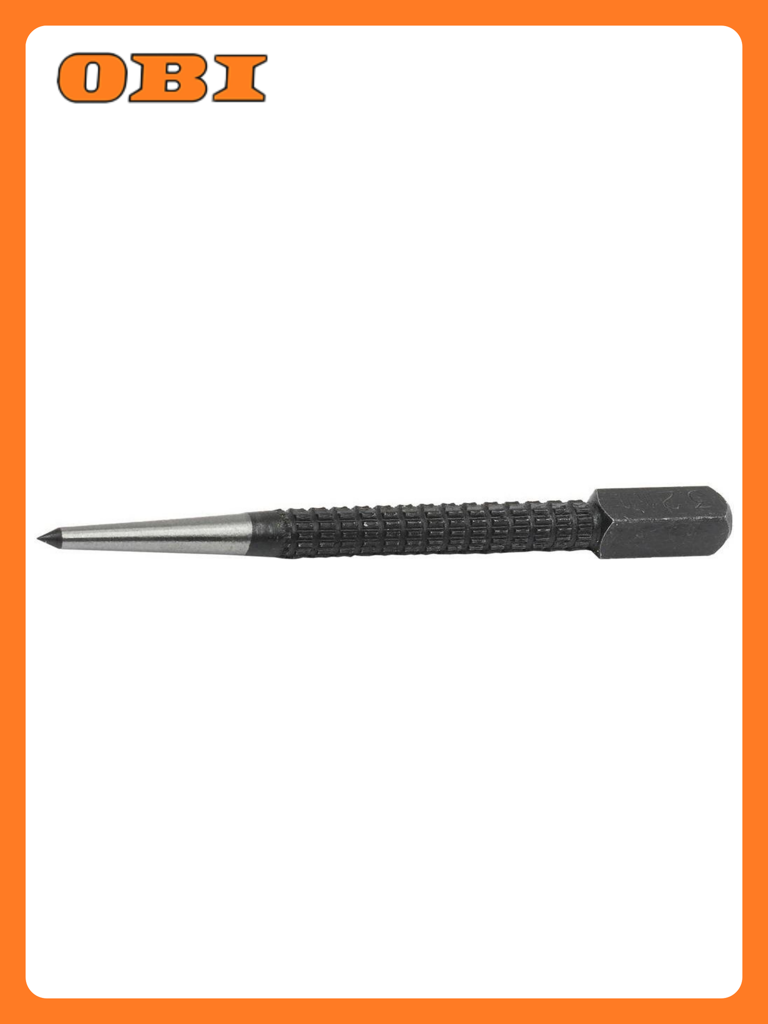 Кернер STAYER  MASTER   3 2мм