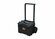 Ящик-тележка для инструментов KETER ROC PRO GEAR 17211897, черный...