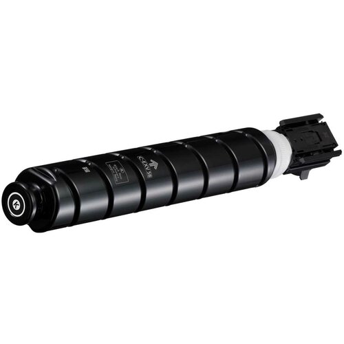 Тонер Canon C-EXV 58 Toner Black