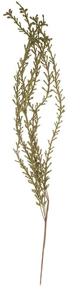 Lefard Искусственное растение Willard (115 см)