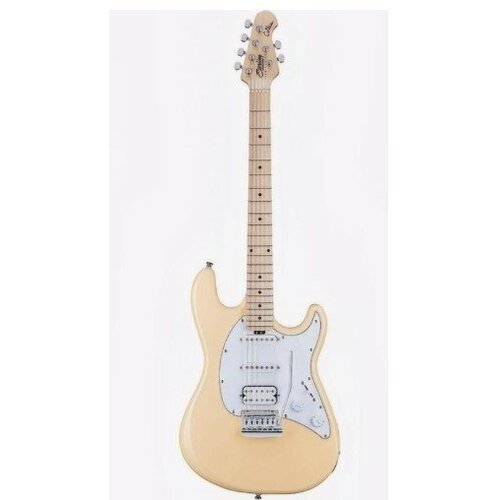 электрогитара sterling ct30hss vc m1 Электрогитара Sterling by MusicMan CT30HSS-VC-M1