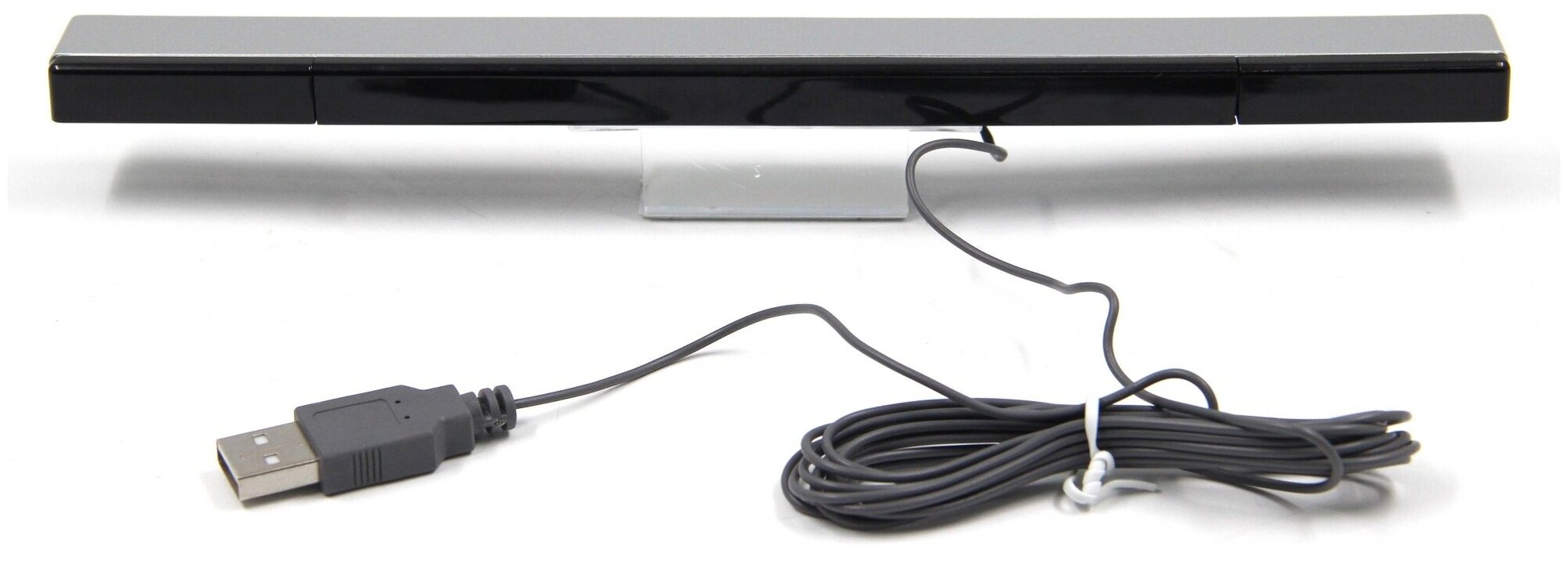 Sensor Bar (Cенсорная панель) для Nintendo Wii (Новая)