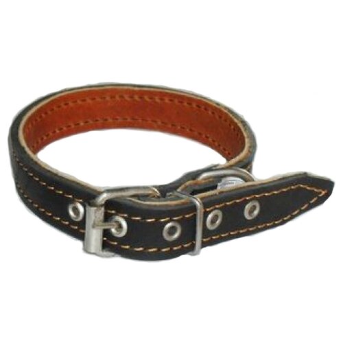 2.45.3.3Дл. Ошейн 45 синт.вд удлинненный (2 шт)