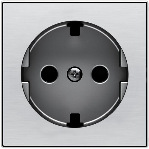 Накладка ABB 2CLA858890A1401 Sky Niessen