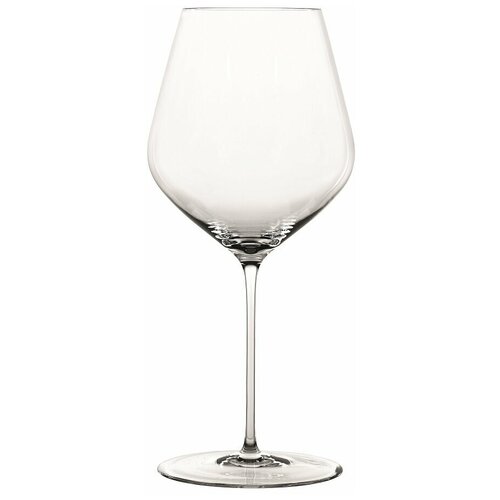 фото Набор бокалов бургундия "highline", 700 мл, 2 шт, spiegelau