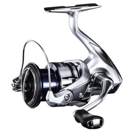 фото Катушка shimano 19 stradic fl (1000 (st1000fl) )