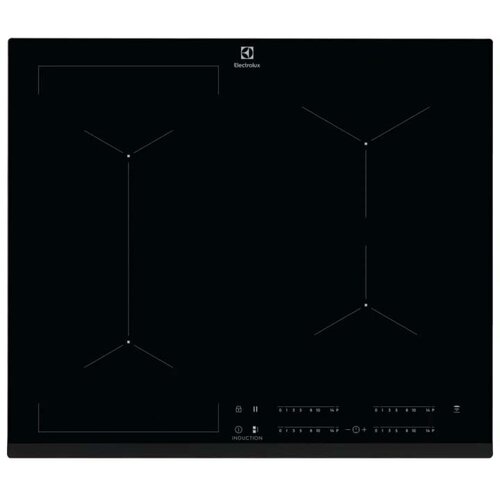 Варочная поверхность Electrolux EIV634 5989000₽