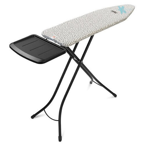 фото Гладильная доска "brabantia", размер (b) 124x38 см, арт. 131080