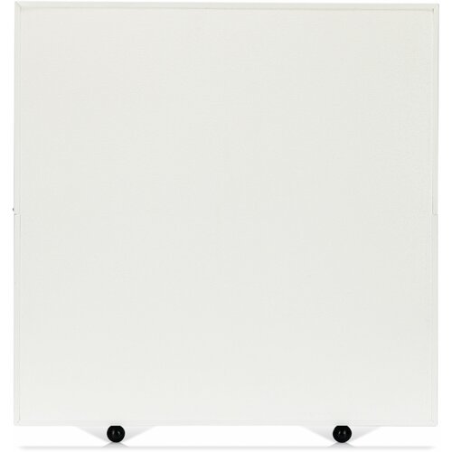 Обогреватель инфракрасный Hintek KT-05 Обогреватель встраиваемый потолочный 500 Вт 500000₽