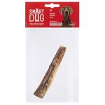 Лакомство для собак Корень бычий 10 см, Smart Dog, 2 шт в упаковке - изображение