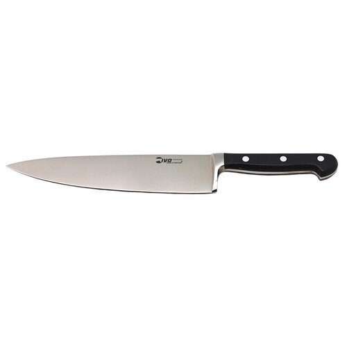 Шеф-нож  IVO Blademaster, лезвие 25 см