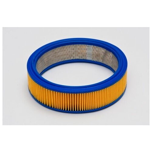 Фильтр воздушный ВАЗ 2101-09 АвтоВаз ЛИ 21010110910082 цена за 1 шт 830₽