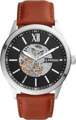 Наручные часы FOSSIL BQ2386