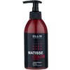 OLLIN Professional Matisse Color Rubin Маска для волос тонирующая - изображение