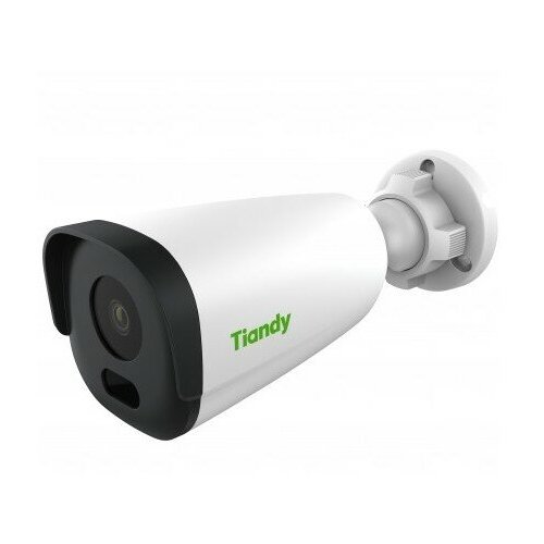 Tiandy Видеонаблюдение TC-C34GS I5 E Y C SD 28m V42 1 27 CMOS F16 Фикс обьектив Digital WDR 50m ИК 0002Люкс Up to 2560 144025fps 512 584700₽