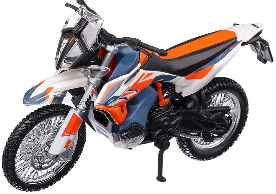 Ktm 790 adventure r rally / ктм 790 эдвенчур