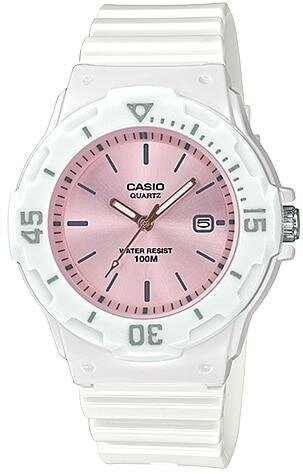 Наручные часы CASIO