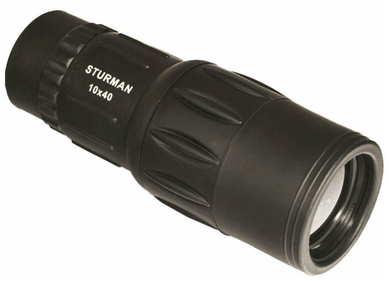 Монокуляр Sturman 10х40 monocular