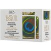 Elea Professional Флюид питательный восстанавливающий для волос Luxor Color (саше) - изображение