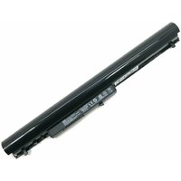 Для HP 15-r053sr Аккумуляторная батарея ноутбука