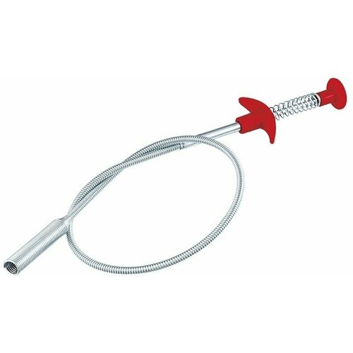 Захват четырехлапый L-600 мм, AVS PD-600, A40928S - 1шт