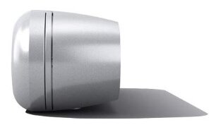 Опция Intel Original (82635D435IDK5P 999AFR) 82635D435IDK5P RealSense Depth Camera D435i - фото №2