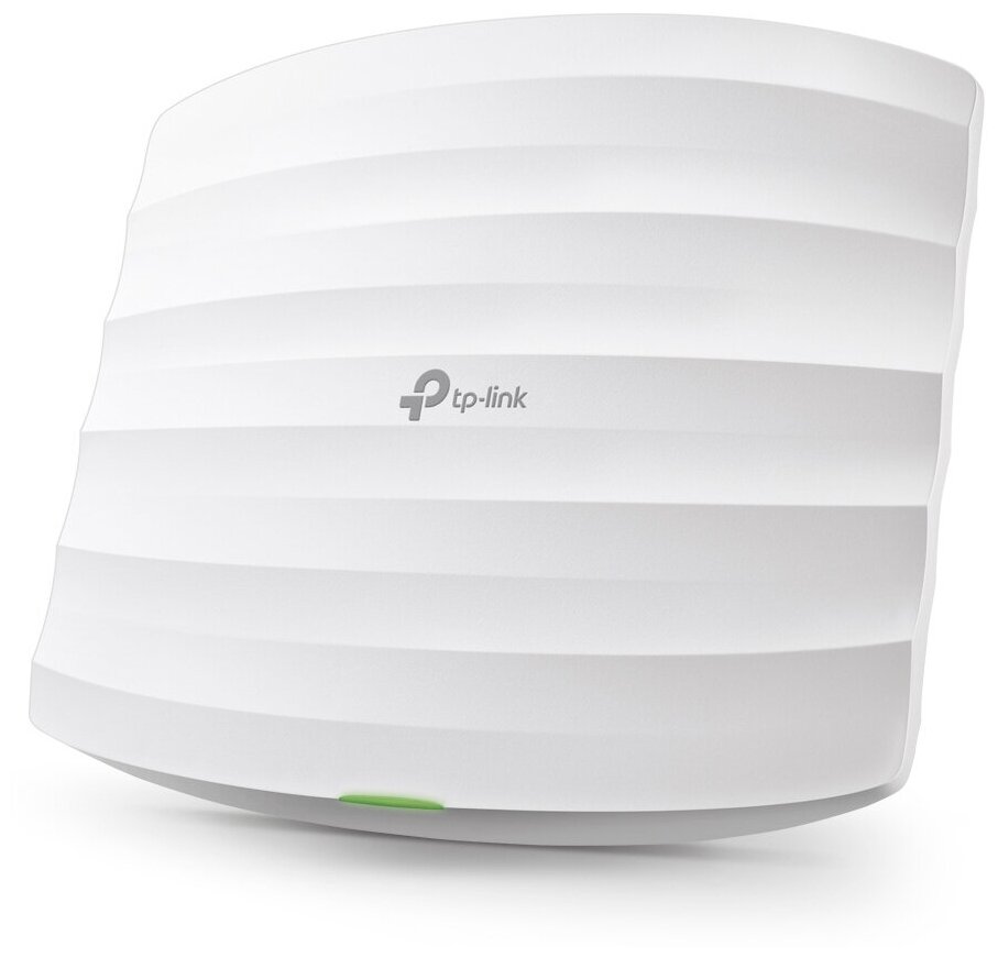 TP-Link AC1750 Wireless MU-MIMO Gigabit Access Point Точка доступа EAP245 v3