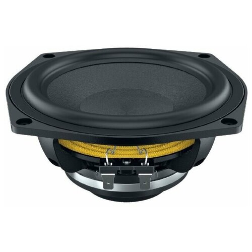 Динамик Lavoce WAN06180 65 400 Вт 8 Ом 1055000₽