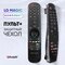 MR21GA LG Magic Remote + ...