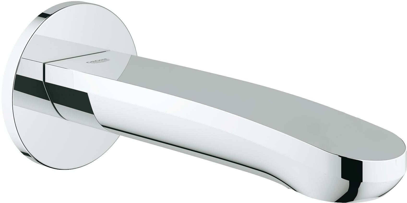    GROHE Eurostyle Cosmopolitan, ,  (13276002)