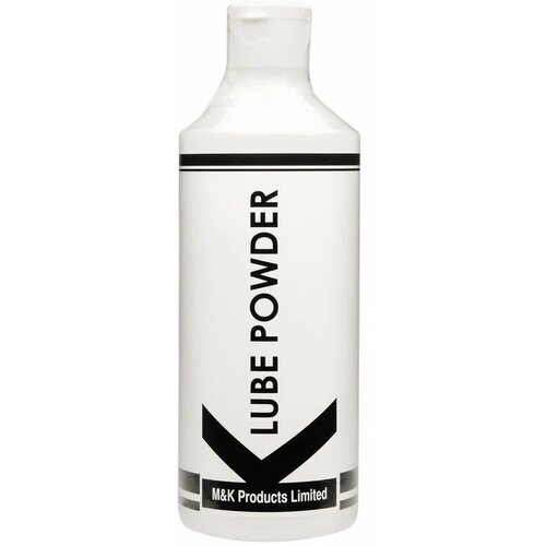 смазка для фистинга порошковая fist lube powder 100 гр гель смазка sexnow classic 50 мл Лубрикант (K Lube - порошковый) 200 грамм