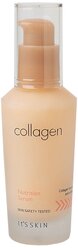 It'S SKIN Collagen Nutrition Serum Питательная сыворотка для лица, 40 мл