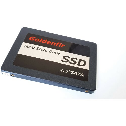 SSD 512 Гб для ноутбука.