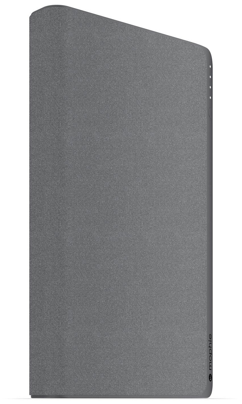 Аккумулятор Powerstation Mophie - фото №2