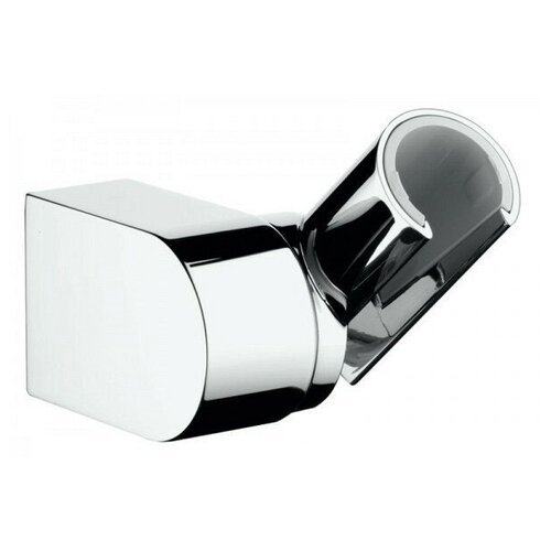 фото Держатель для душа hansgrohe porter vario 28328000