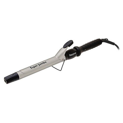 Плойка для волос Harizma Super Jumbo h10344-25 229200₽