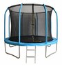 Каркасный батут Bondy Sport 8FT 244х244х220 см