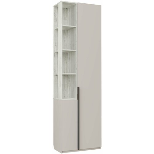 Чарли № 5,2 правый(Пенал, ФУР) (кашемир/винтерберг)