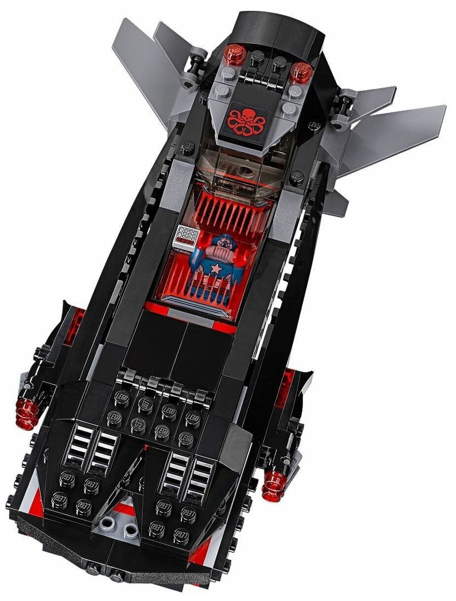 76048 lego on sale