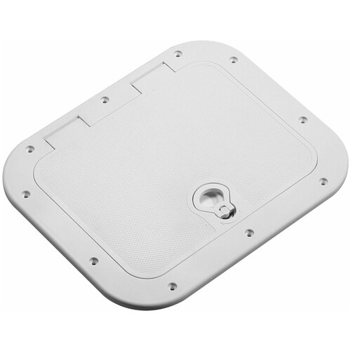 Люк смотровой 380 х 280 мм C13709