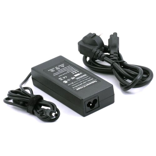 фото Блок питания для samsung spa-x10, spa-x10/e (80w) sino power