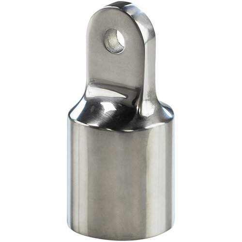 Наконечник для рамы тента 7/8