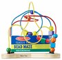 Развивающая игрушка Melissa & Doug 2281