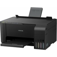 Многофункциональное устройство Epson EcoTank L3258